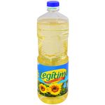 Aceite-de-girasol-LEGITIMO-900-cc-0