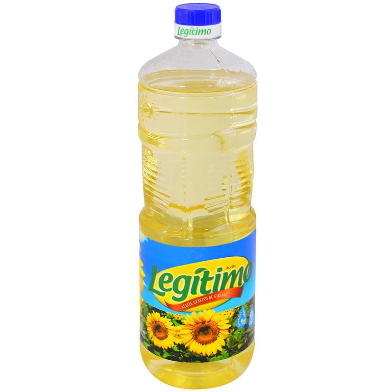 Aceite-de-girasol-LEGITIMO-900-cc-0