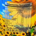 Aceite-de-girasol-LEGITIMO-900-cc-1