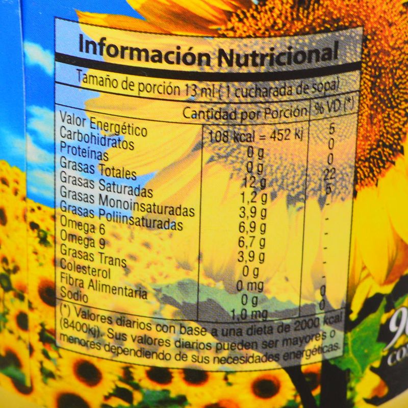 Aceite-de-girasol-LEGITIMO-900-cc-1