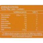 Panzottis-LA-ESPECIALISTA-Capresse-cj-380-g-2