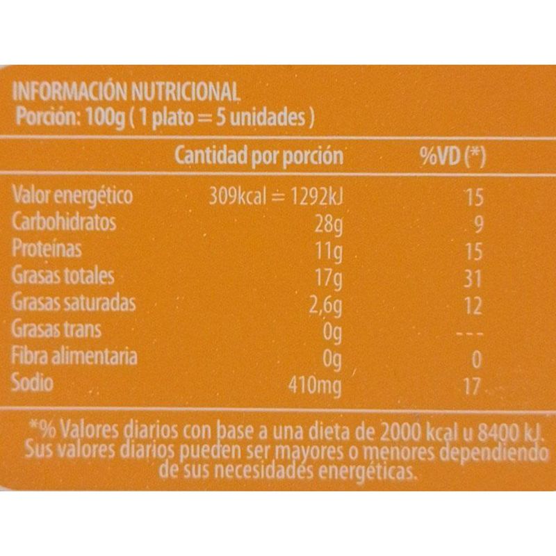 Panzottis-LA-ESPECIALISTA-Capresse-cj-380-g-2