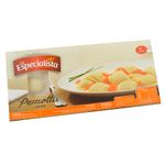 Panzottis-LA-ESPECIALISTA-Capresse-cj-380-g-0
