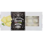 Raviolones-DISCO-ricota-jamon-y-espinaca-380g-0