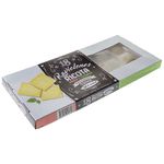 Raviolones-DISCO-ricota-jamon-y-espinaca-380g-1