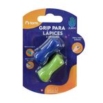 Grip-ergonomico-para-lapiz-TORRE-2-un-para-zurdos-0
