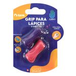 Grip-ergonomico-para-lapiz-TORRE-2-un-para-zurdos-1