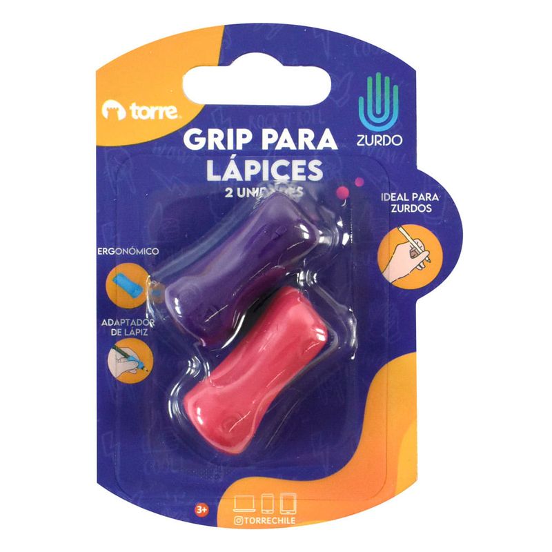 Grip-ergonomico-para-lapiz-TORRE-2-un-para-zurdos-1