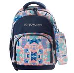 Mochila-combinada-45x30x16-cm-0