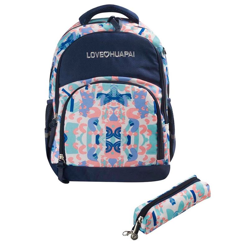 Mochila-combinada-45x30x16-cm-1