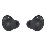 Manos-libres-BT-SAMSUNG-Galaxy-Buds-2-Pro-negro-1