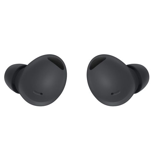 Manos libres BT SAMSUNG Galaxy Buds 2 Pro negro