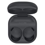 Manos-libres-BT-SAMSUNG-Galaxy-Buds-2-Pro-negro-3