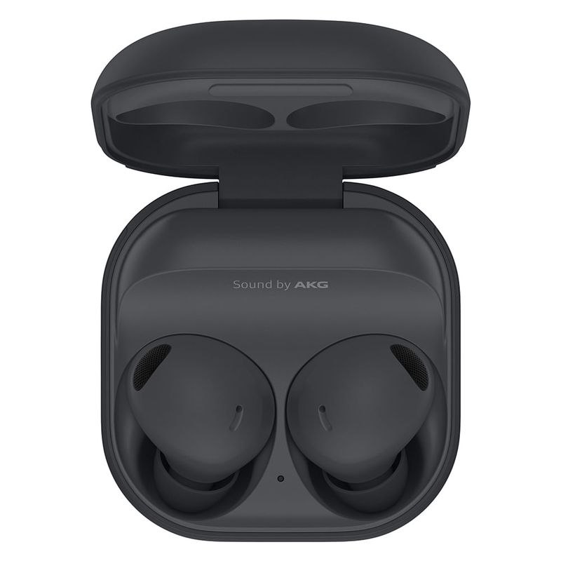Manos-libres-BT-SAMSUNG-Galaxy-Buds-2-Pro-negro-3