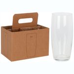 Vaso-440-ml-vidrio-0