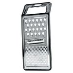 Rallador-acero-inoxidable-0