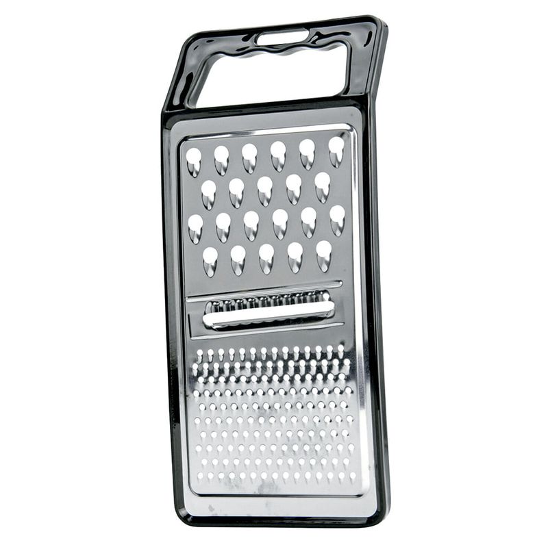 Rallador-acero-inoxidable-0