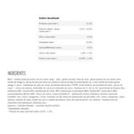 Alimento-Gato-CAT-CHOW-Adultos-de-Interiores-1-kg-1