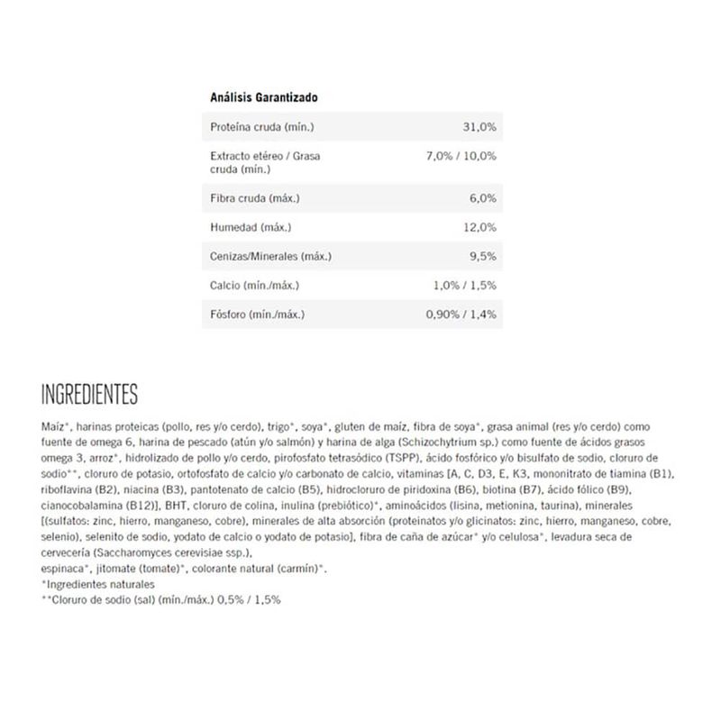 Alimento-Gato-CAT-CHOW-Adultos-de-Interiores-1-kg-1