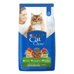 Alimento-Gato-CAT-CHOW-Adultos-de-Interiores-1-kg-0