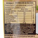 Sopa-crema-esparrago-MAGGI-68-g-1