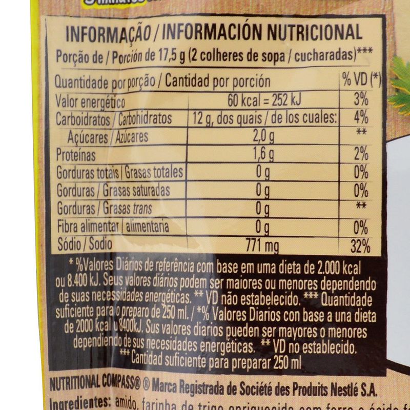 Sopa-crema-esparrago-MAGGI-68-g-1