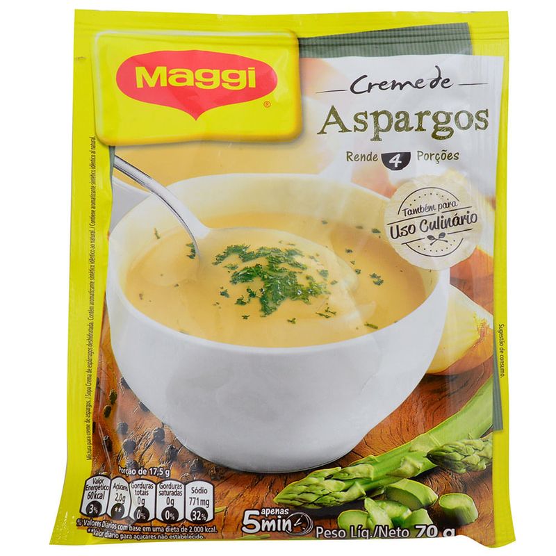 Sopa-crema-esparrago-MAGGI-68-g-0