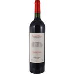 Vino-Tinto-Tannat-Del-Museo-750-ml-0