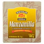 Te-HORNIMANS-manzanilla-10-un-0