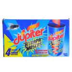 Atrapa-Moscas-JUPITER-cinta-4-un-0