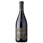 Cabernet-Sauvignon-Gran-Reserva-Tarapaca-Etiqueta-Negra-Tinto-0