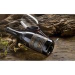 Cabernet-Sauvignon-Gran-Reserva-Tarapaca-Etiqueta-Negra-Tinto-1