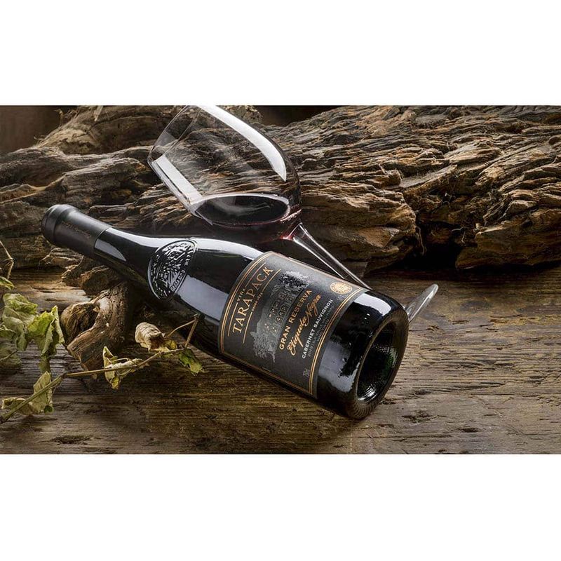 Cabernet-Sauvignon-Gran-Reserva-Tarapaca-Etiqueta-Negra-Tinto-1