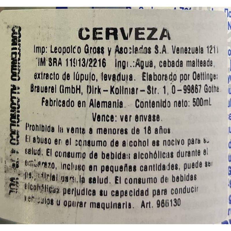 Cerveza-OETTINGER-500-ml-1