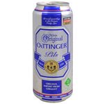 Cerveza-OETTINGER-500-ml-0