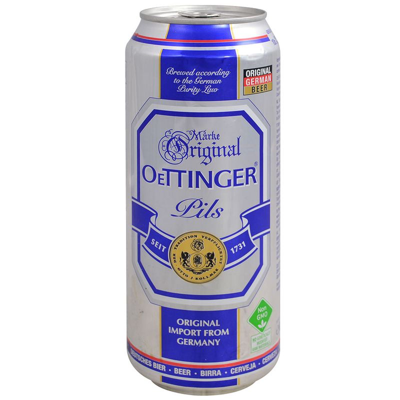 Cerveza-OETTINGER-500-ml-0