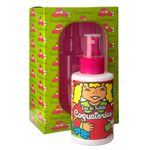 Colonia-COQUETERIA-80-ml---Muñeca-Sirena-de-regalo-0