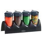 Set-x-4-un-condimenteros-con-soporte-1
