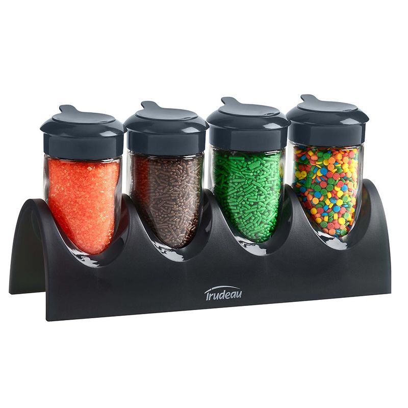 Set-x-4-un-condimenteros-con-soporte-1