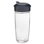 Set-x-4-un-condimenteros-con-soporte-0