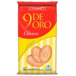 Galletas-Saladas-Clasicas-9-DE-ORO-200-g-0