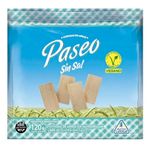 Tostadas-de-Arroz-sin-Sal-PASEO-120-g-0