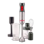 Mixer-UFESA-Mod-BP4654-con-Accesorios-1200W-0