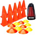 Set-Conos-x-20-2-Modelos-con-Bolso-0