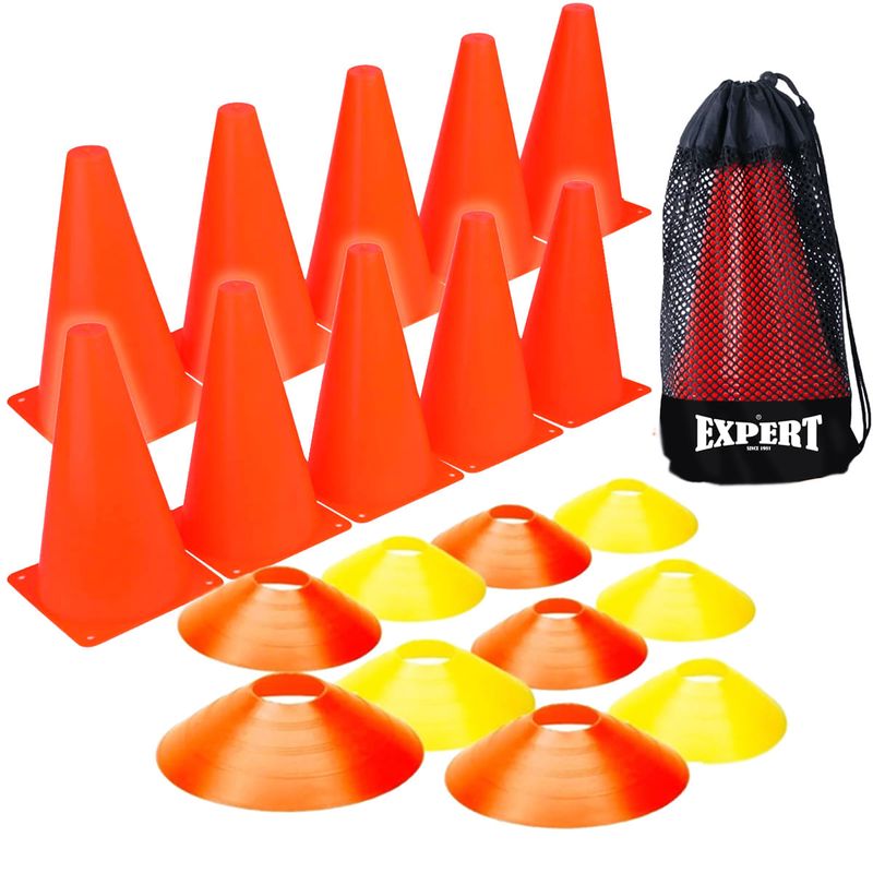 Set-Conos-x-20-2-Modelos-con-Bolso-0