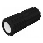 Rolo-Pilates-Negro-33-cm-0