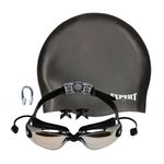 Set-Gorra-Lentes-Tapclip-adu-Negro-0