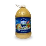 Aceite-de-Arroz-Refinado-BLUE-PATNA-5-L-0