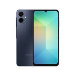 SAMSUNG-A06-Ds-64-Gb-Negro-1