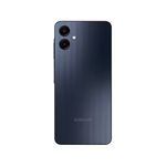 SAMSUNG-A06-Ds-64-Gb-Negro-0